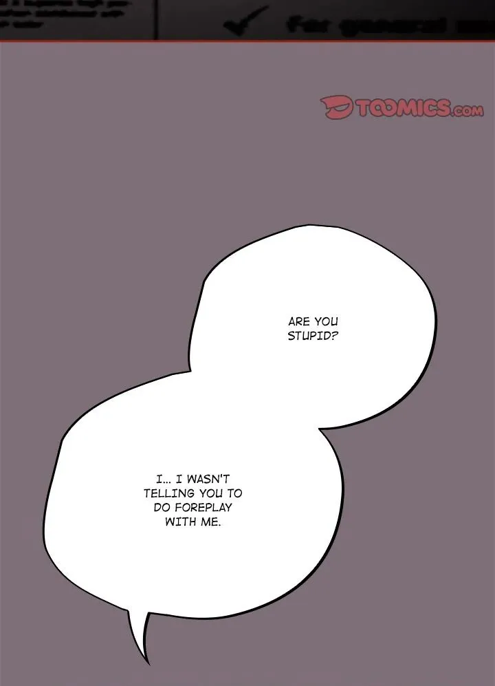 Chapter 15