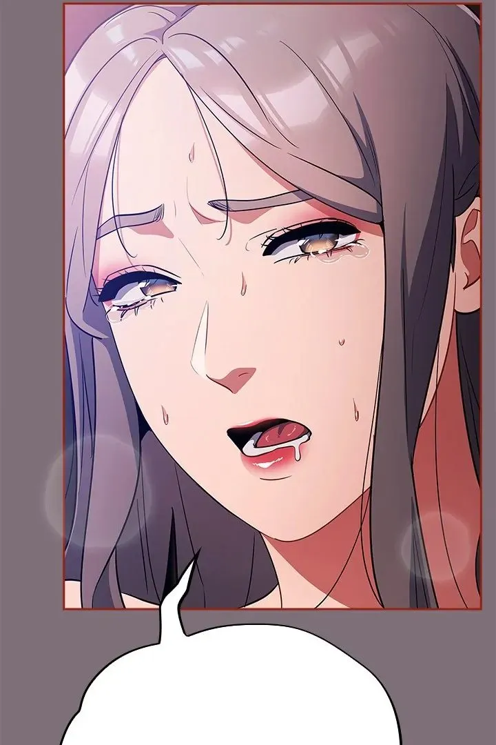 Chapter 15