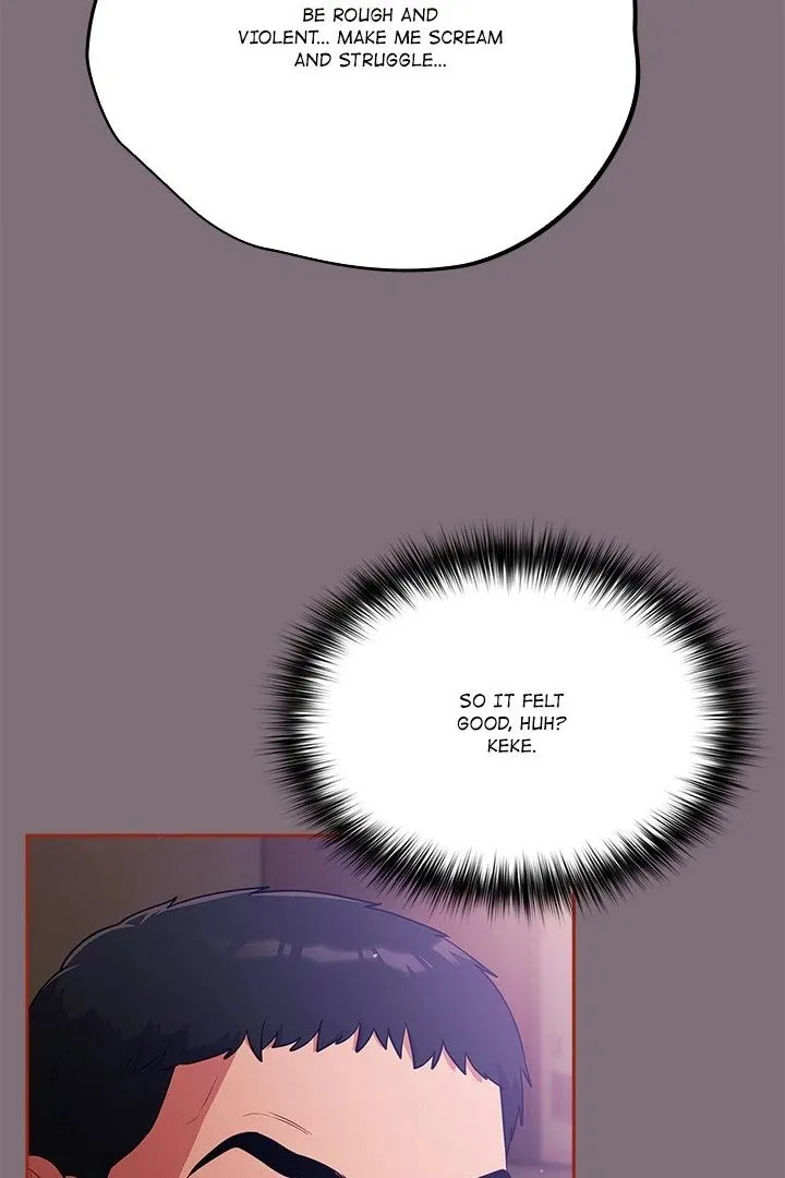 Chapter 15