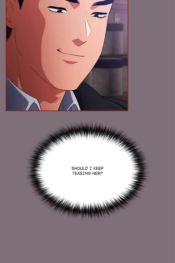 Chapter 15