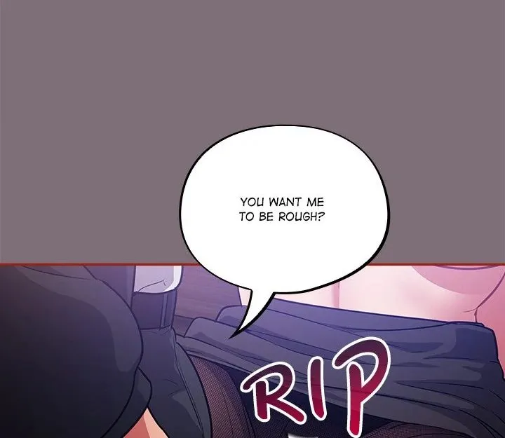 Chapter 15