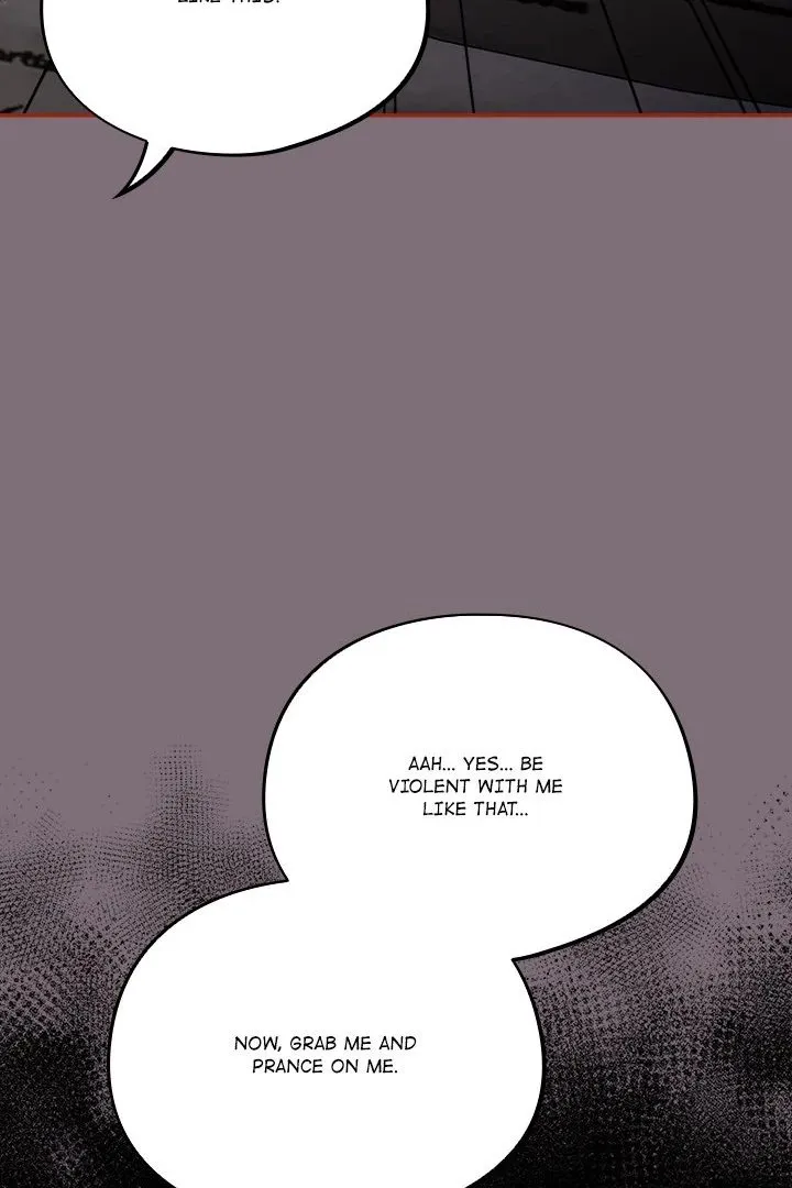 Chapter 15