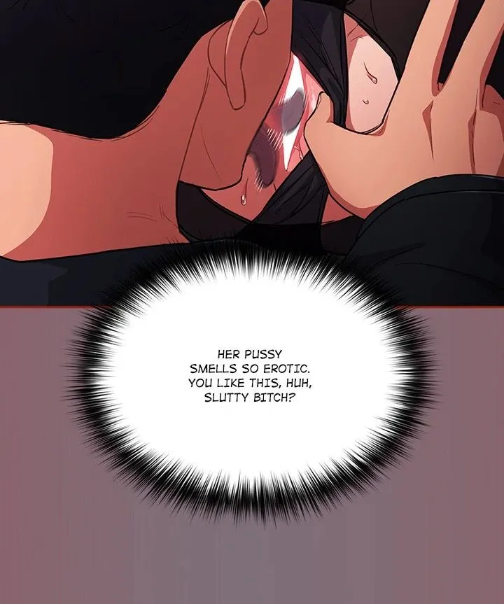 Chapter 15