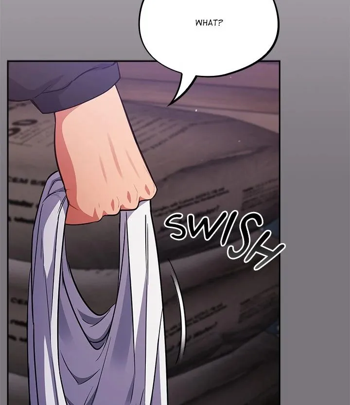 Chapter 15