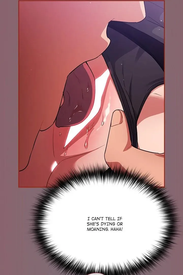 Chapter 15