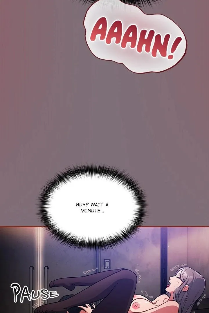 Chapter 15