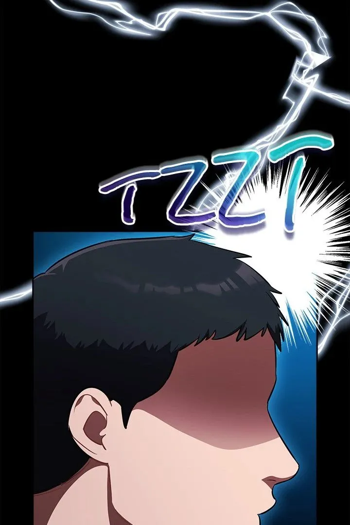 Chapter 15