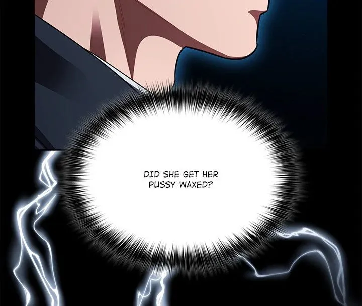 Chapter 15