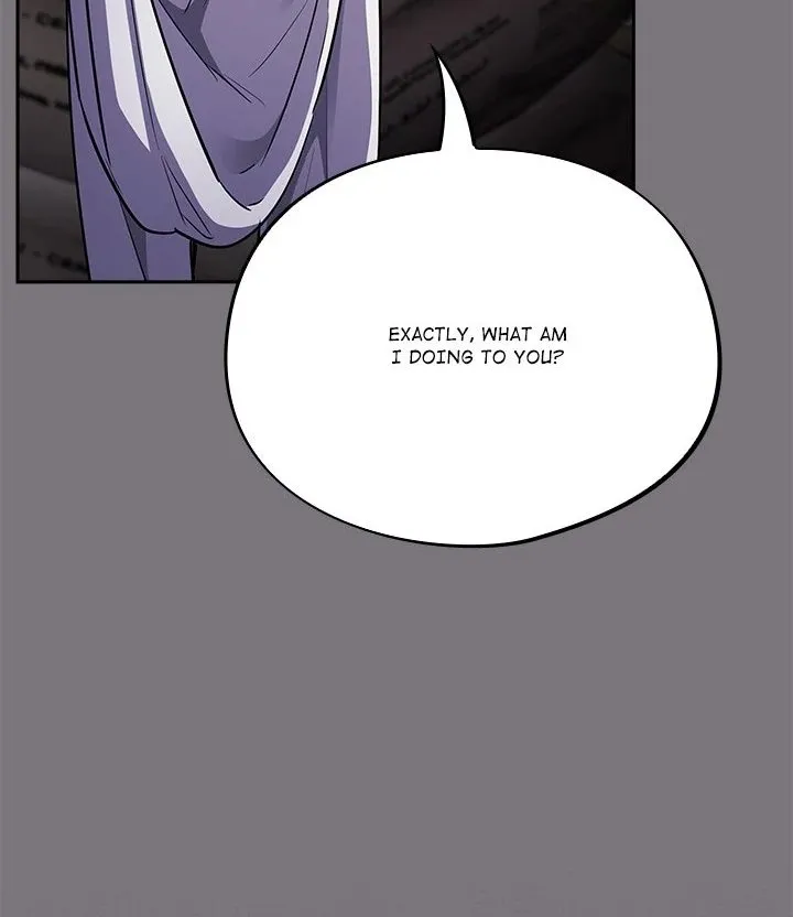 Chapter 15