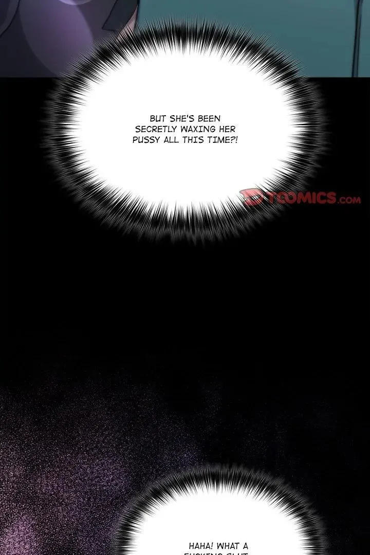Chapter 15