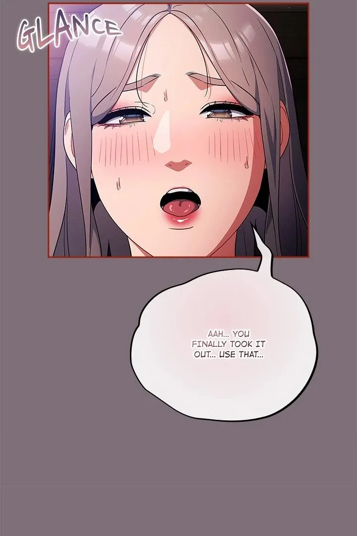 Chapter 15