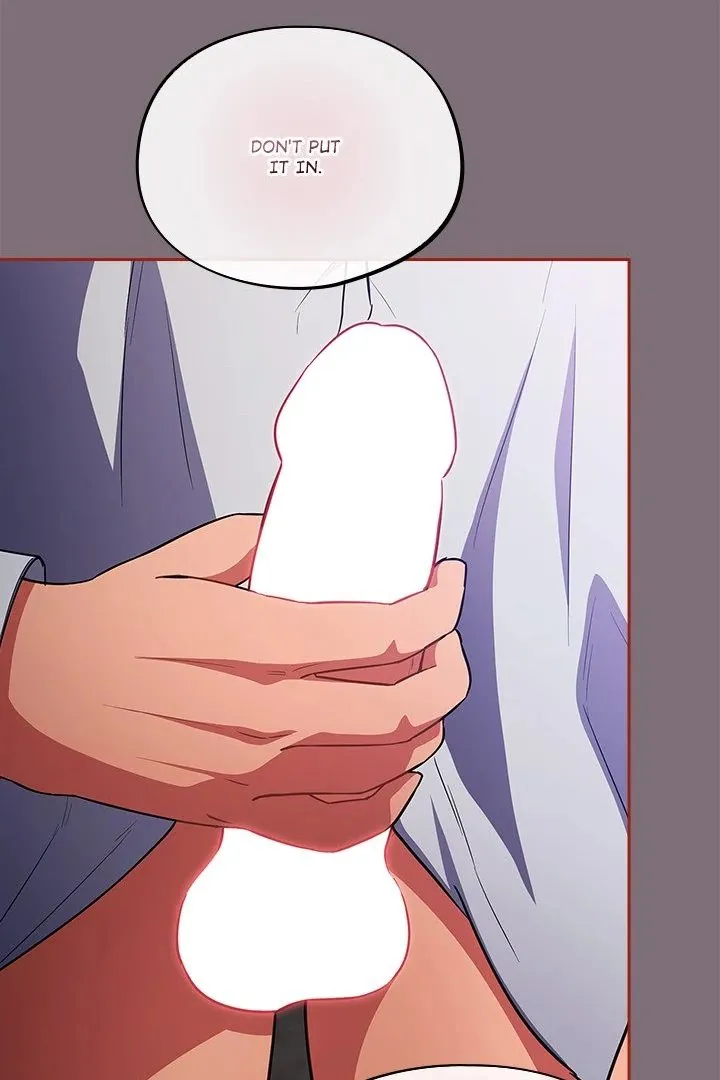 Chapter 15