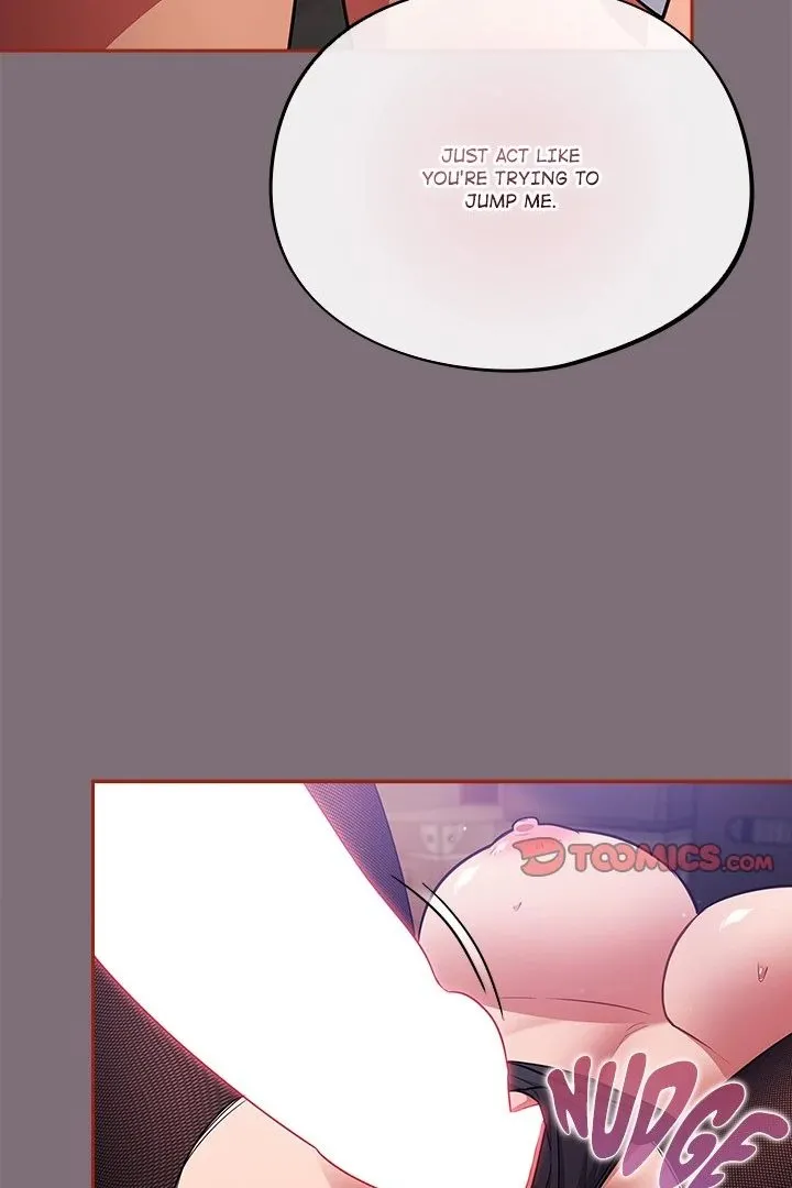 Chapter 15