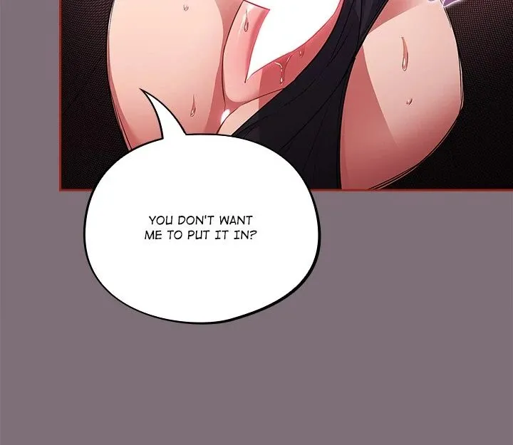 Chapter 15