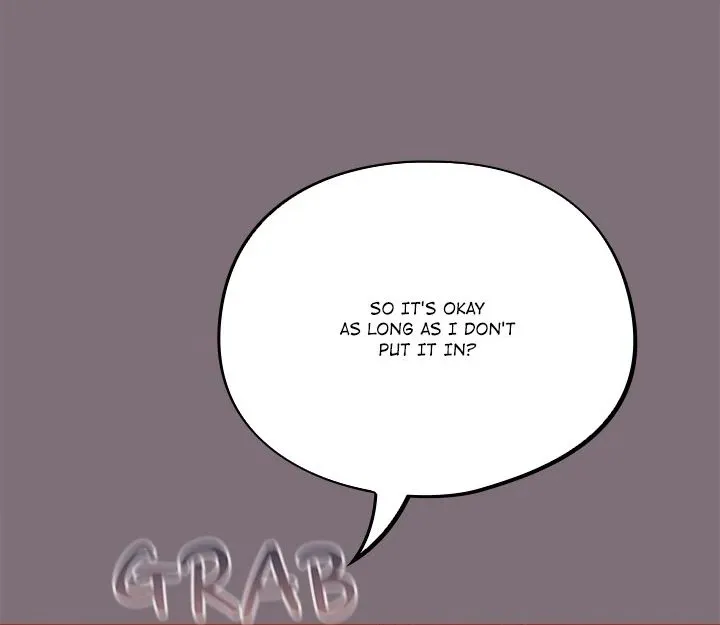 Chapter 15