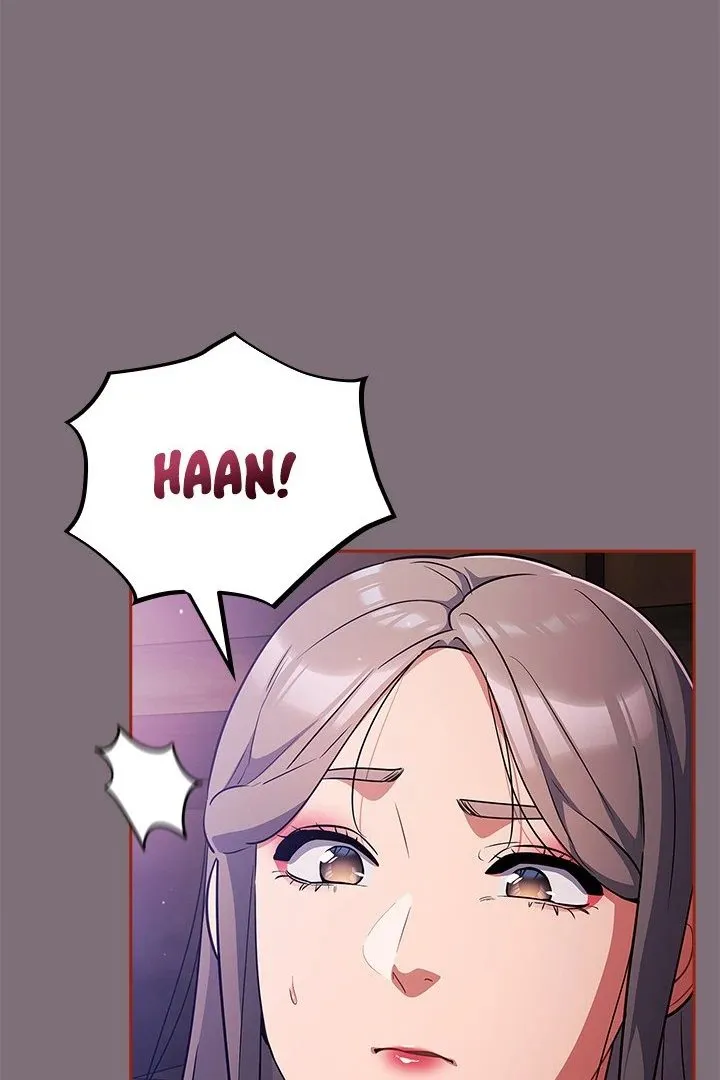 Chapter 15