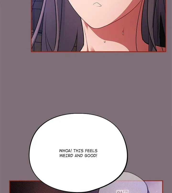 Chapter 15
