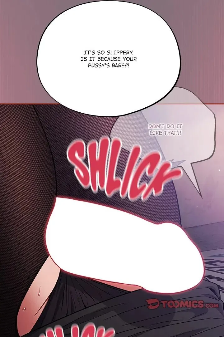 Chapter 15