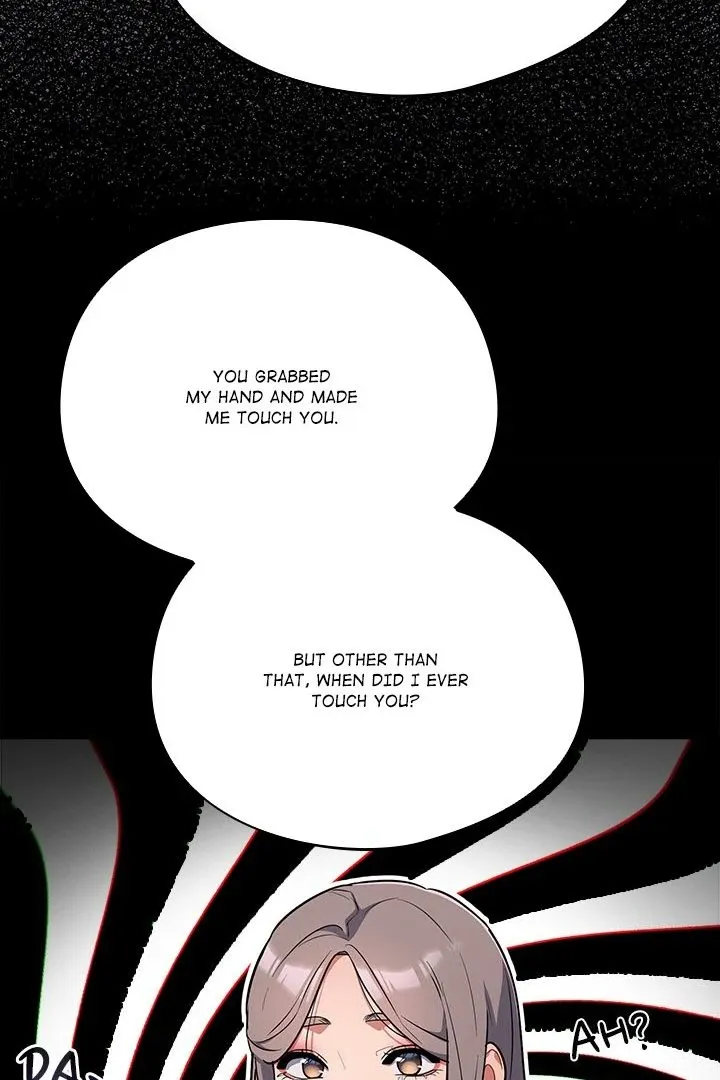 Chapter 15