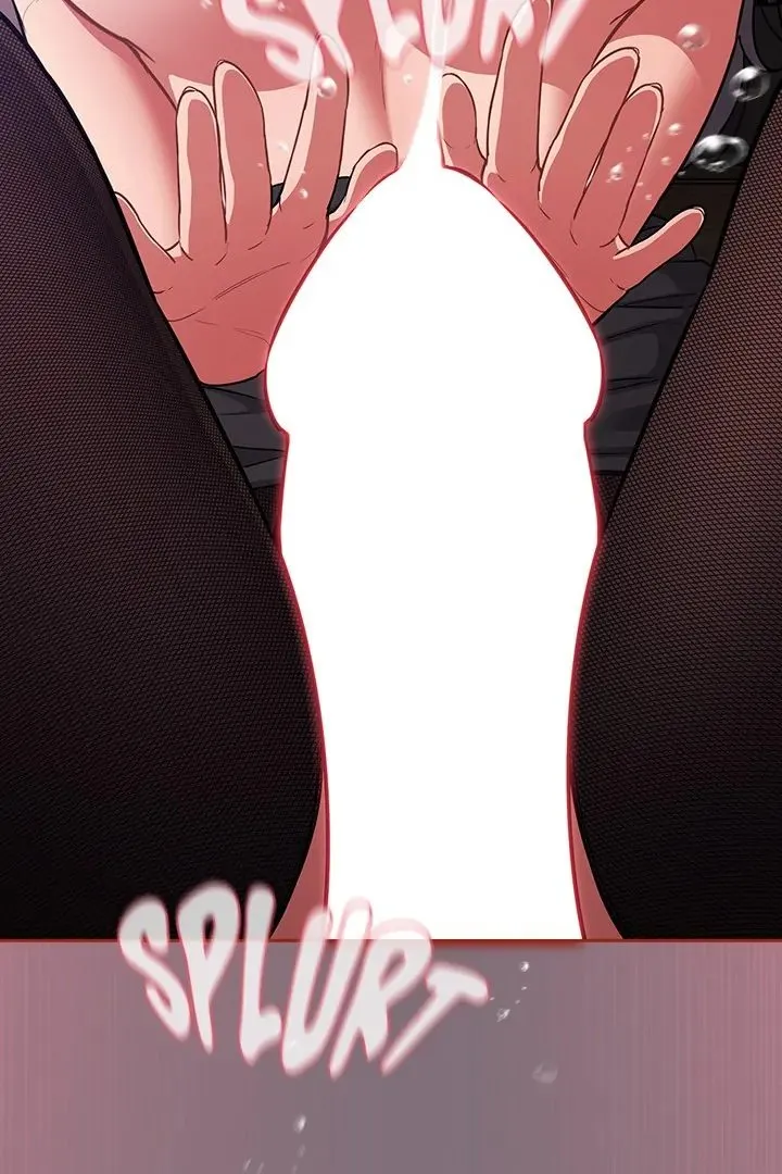 Chapter 15