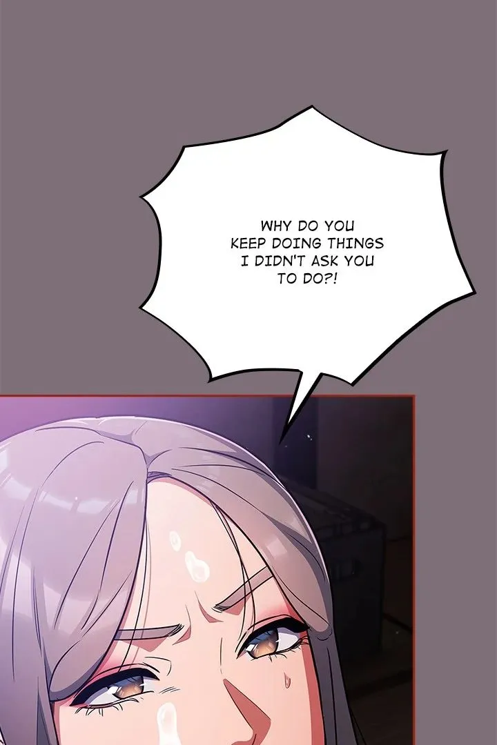 Chapter 15