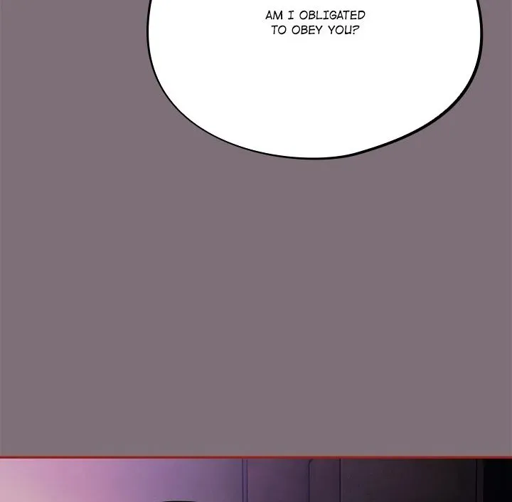 Chapter 15