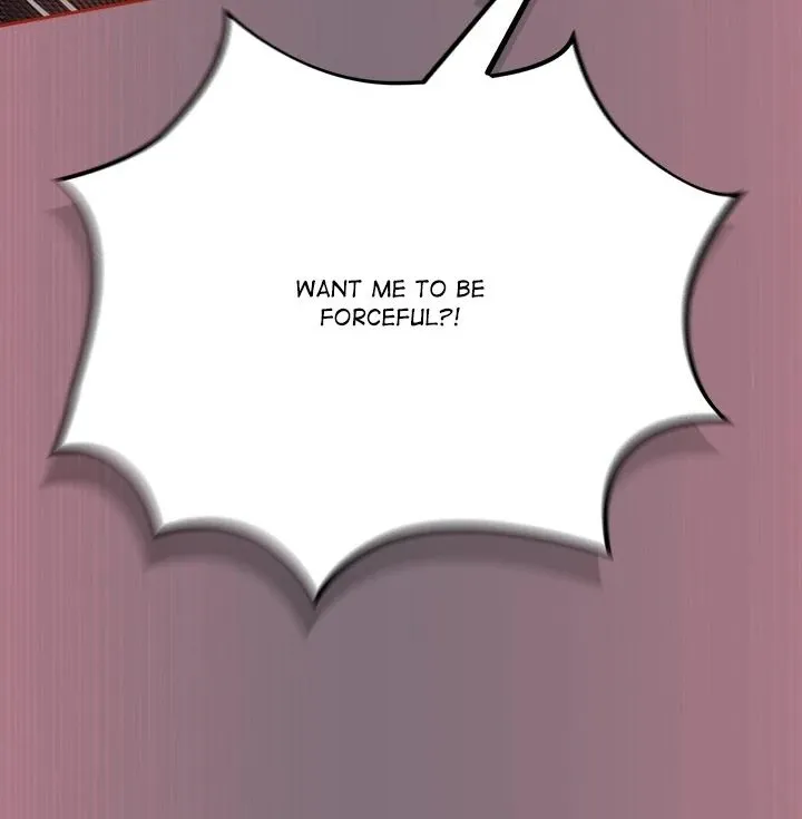 Chapter 15