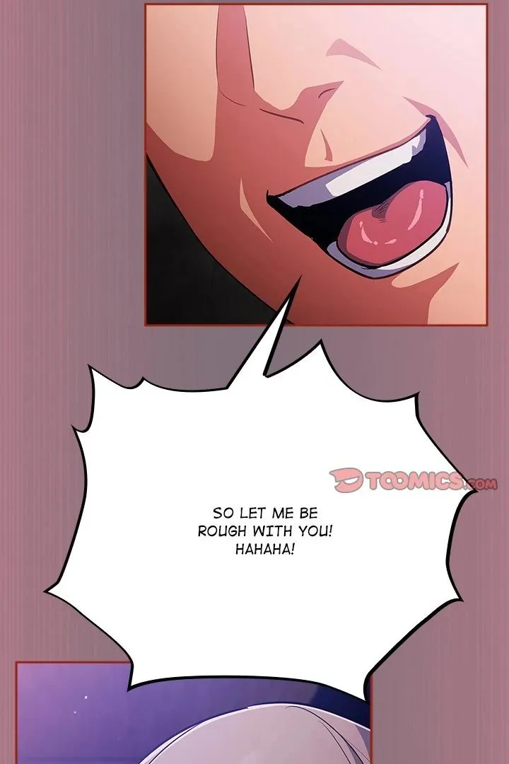 Chapter 15