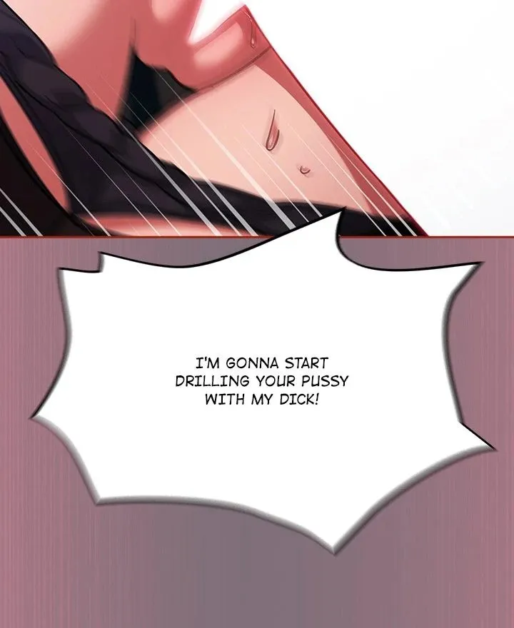 Chapter 15