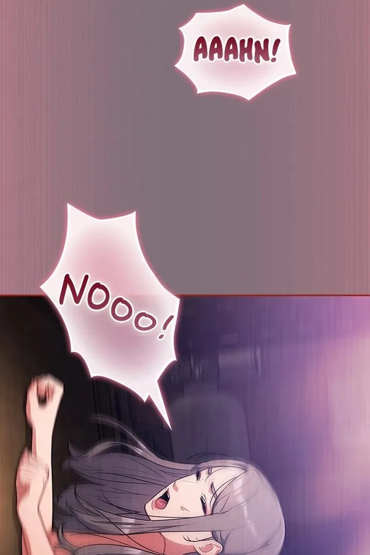 Chapter 15