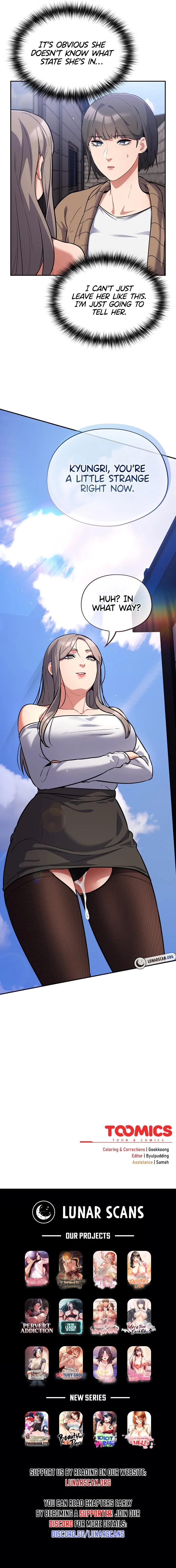 Chapter 17