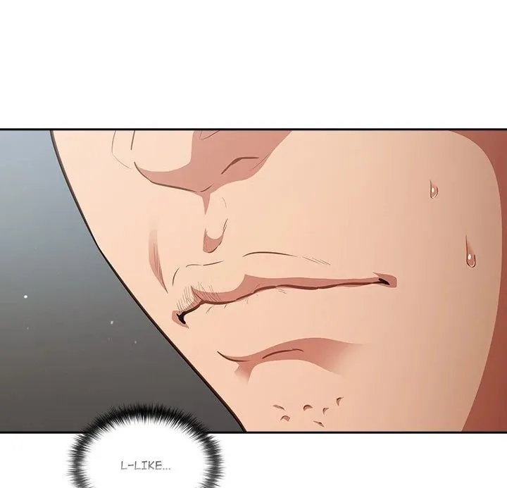 Chapter 20