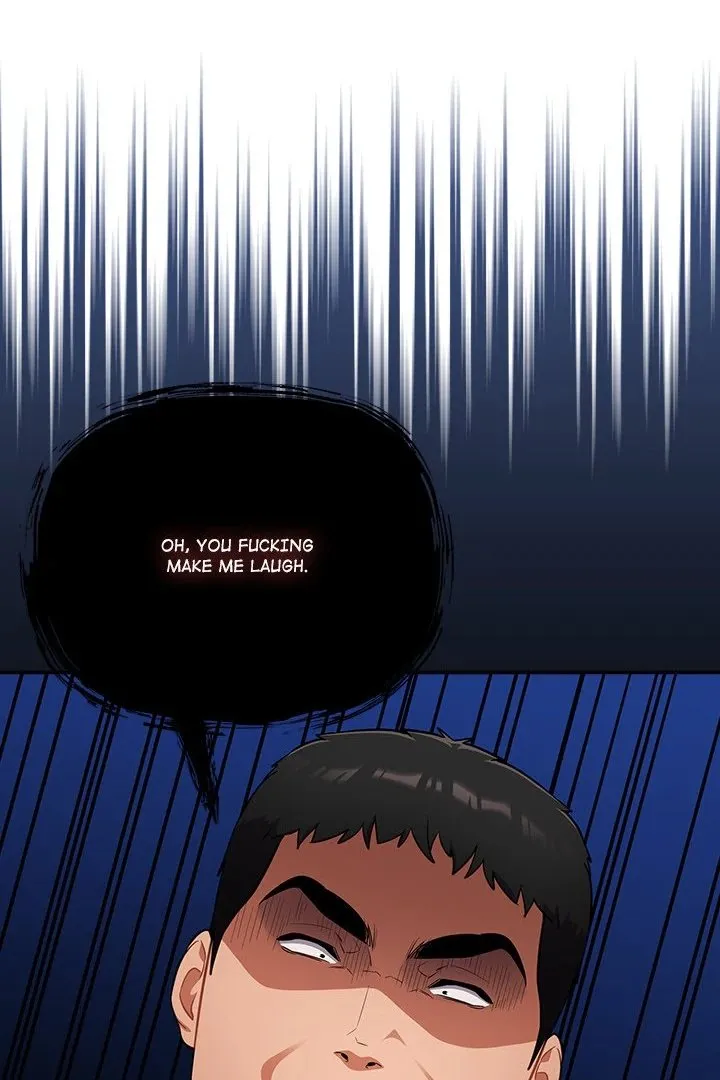 Chapter 20