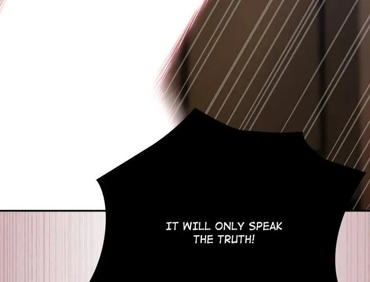 Chapter 20