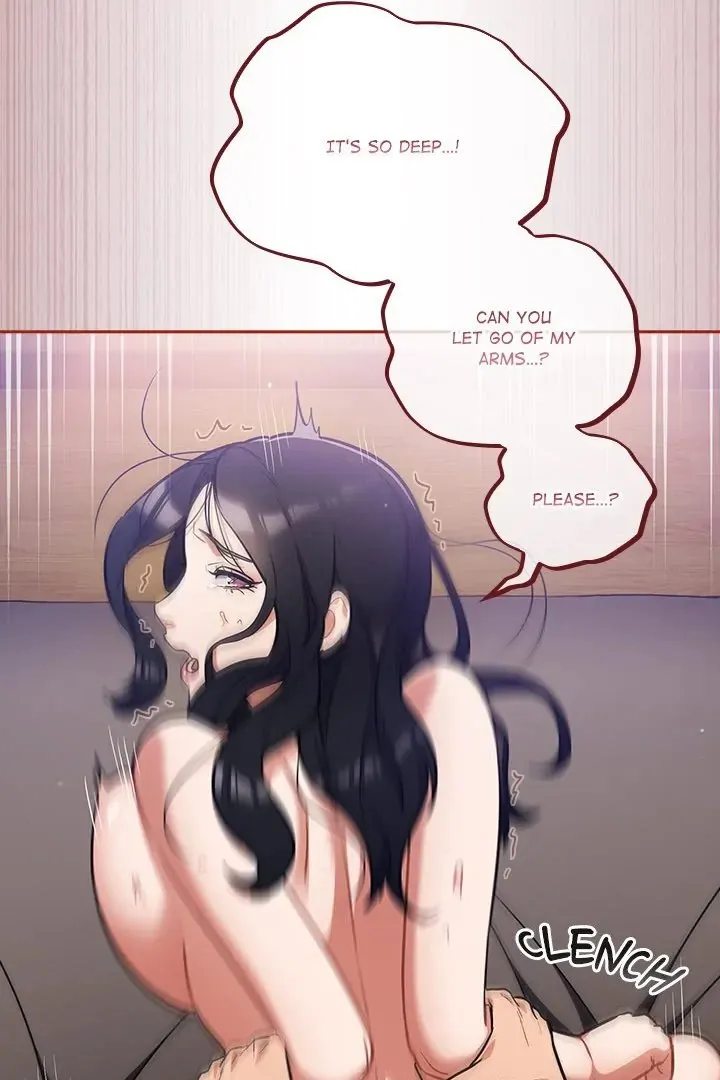 Chapter 20