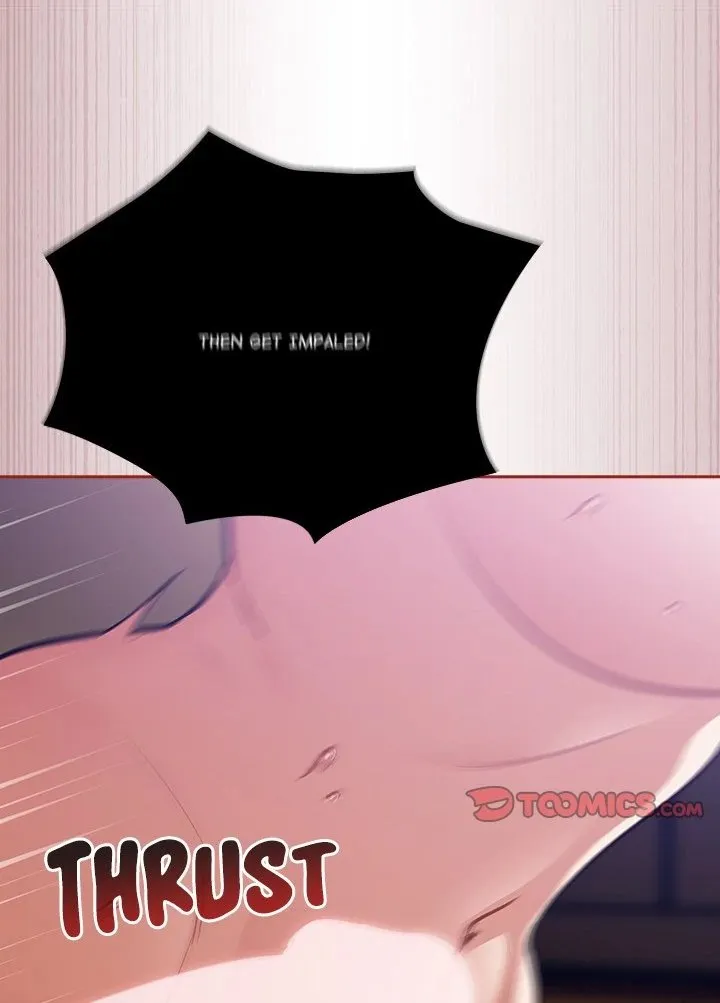 Chapter 20