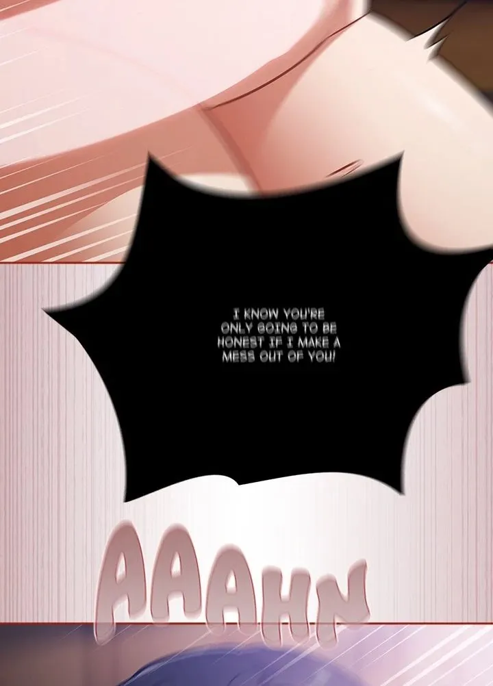 Chapter 20