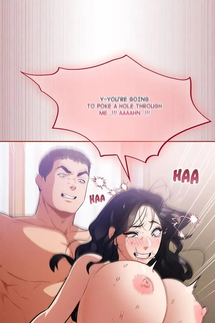 Chapter 20