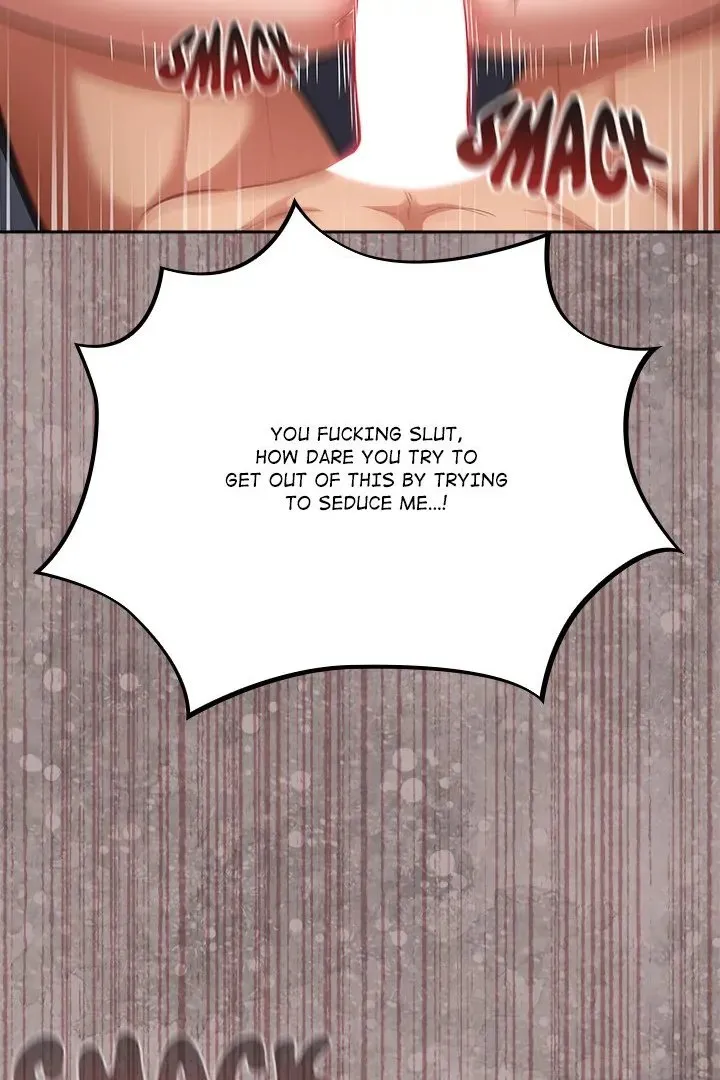 Chapter 20