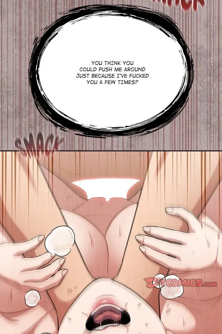 Chapter 20