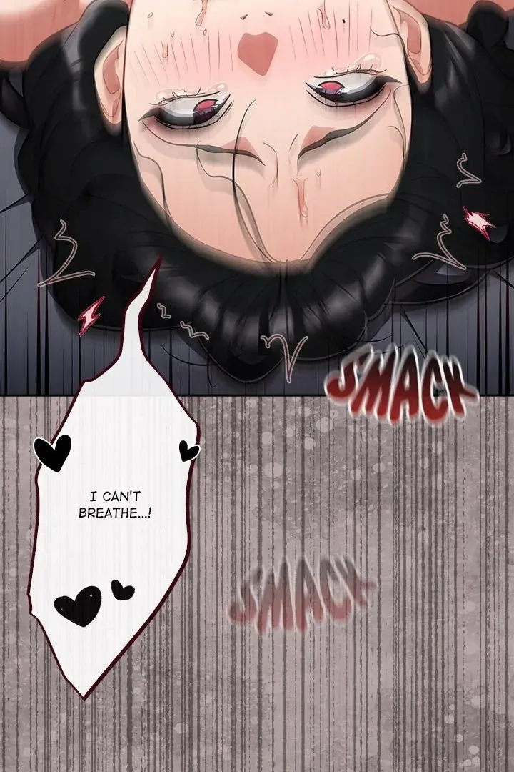 Chapter 20