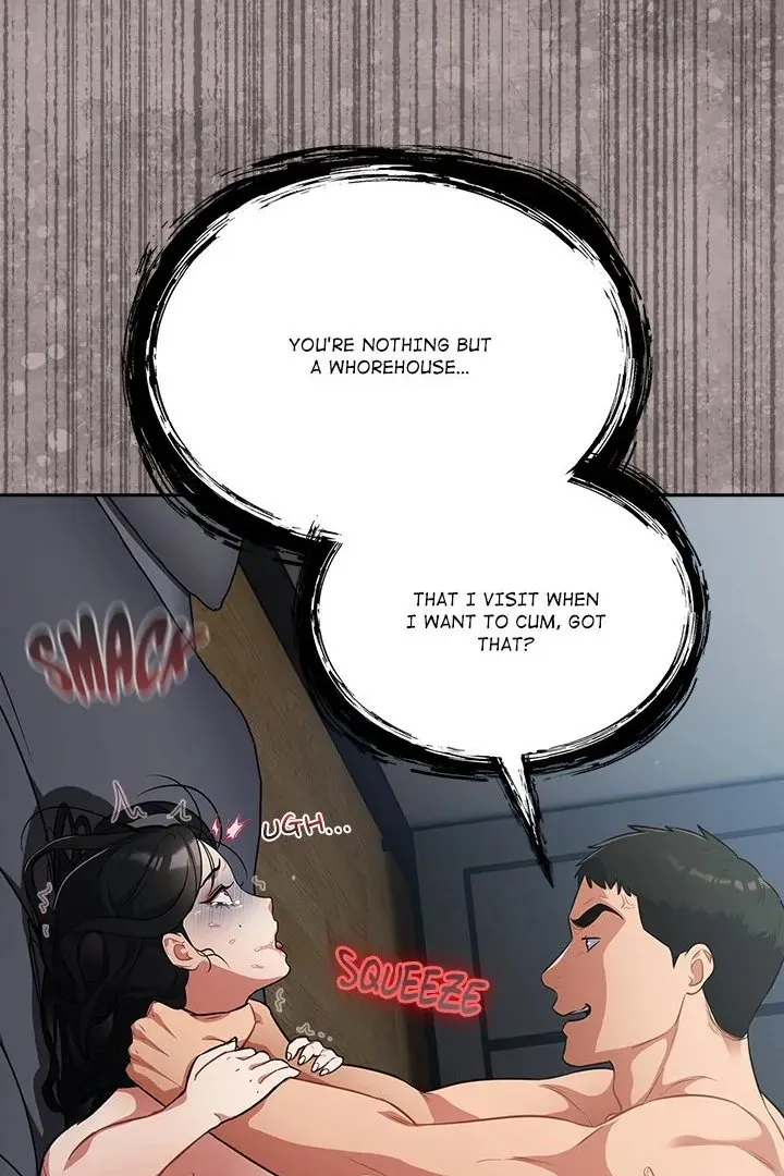 Chapter 20