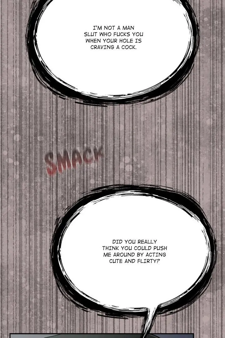 Chapter 20
