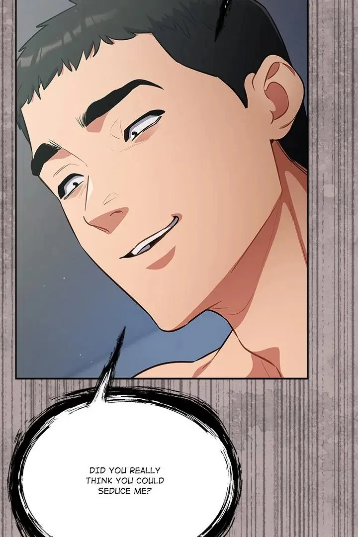 Chapter 20