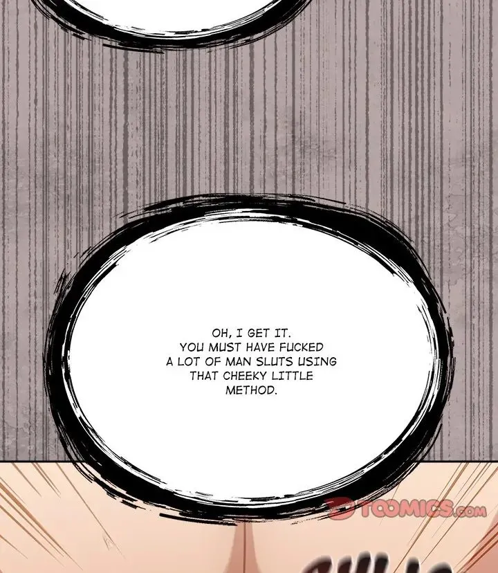 Chapter 20