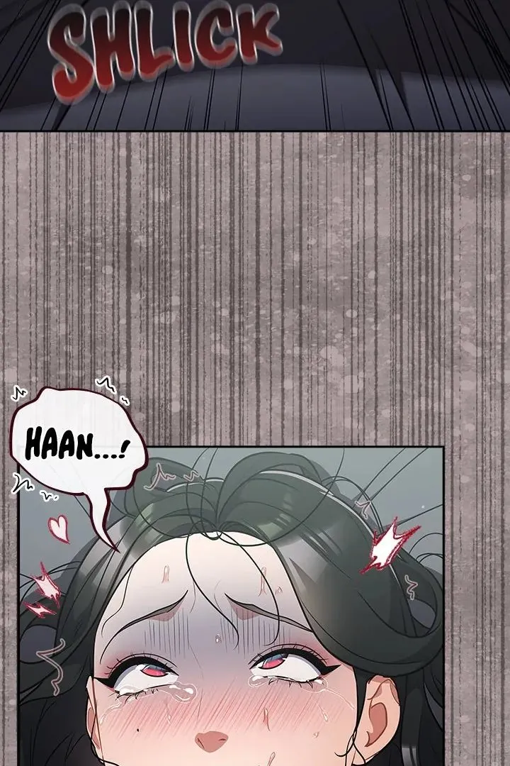 Chapter 20