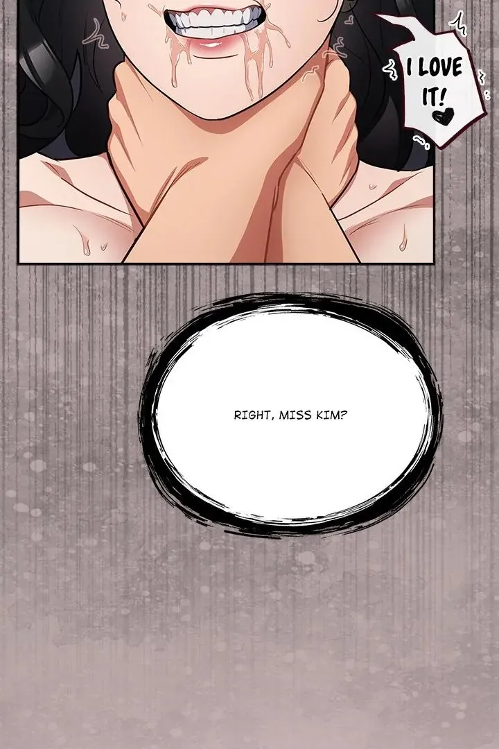 Chapter 20