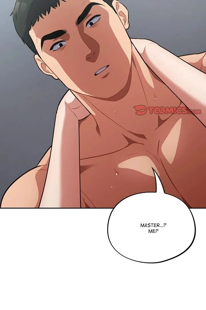 Chapter 20