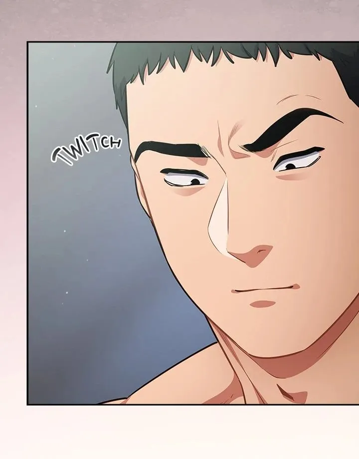 Chapter 20