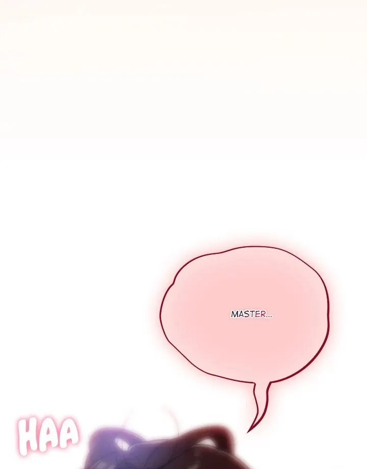 Chapter 20